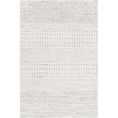 Livabliss Fulham FHM-2305 Handmade Area Rug FHM2305-23